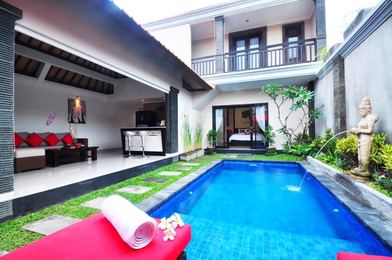 Kamar Madu