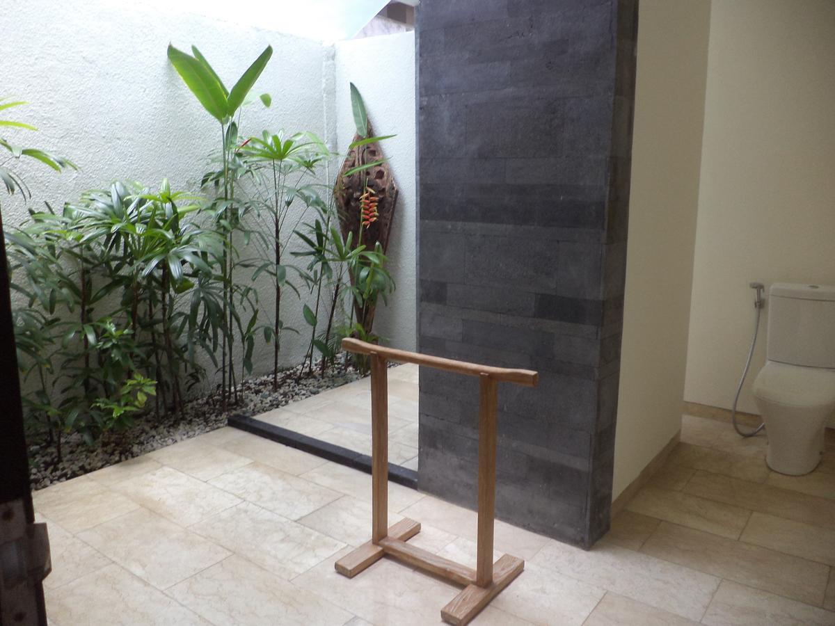 Kamar Madu