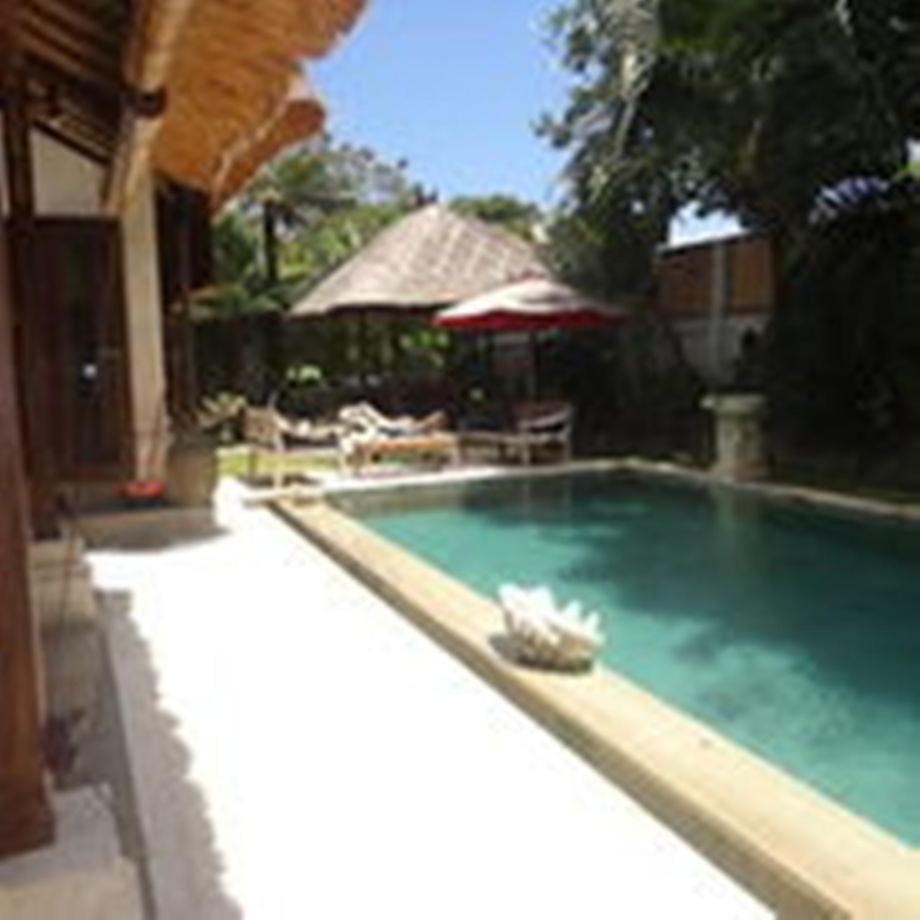 Kamar Madu
